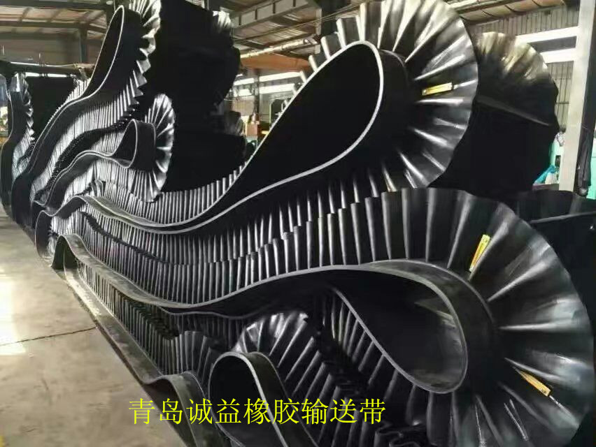沨״ʹͷʽ