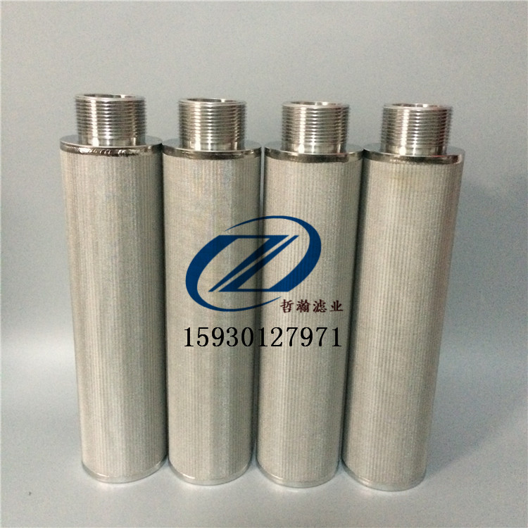սо 316L 1-200΢׾ܹ