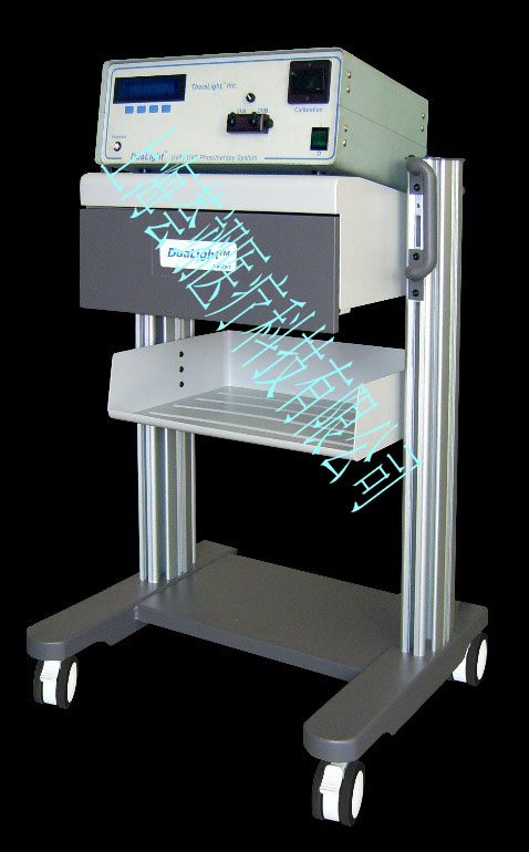 UV-120