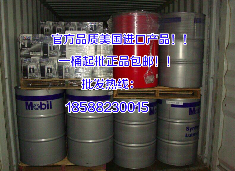 SHC220ظɳ SHC220ؼ