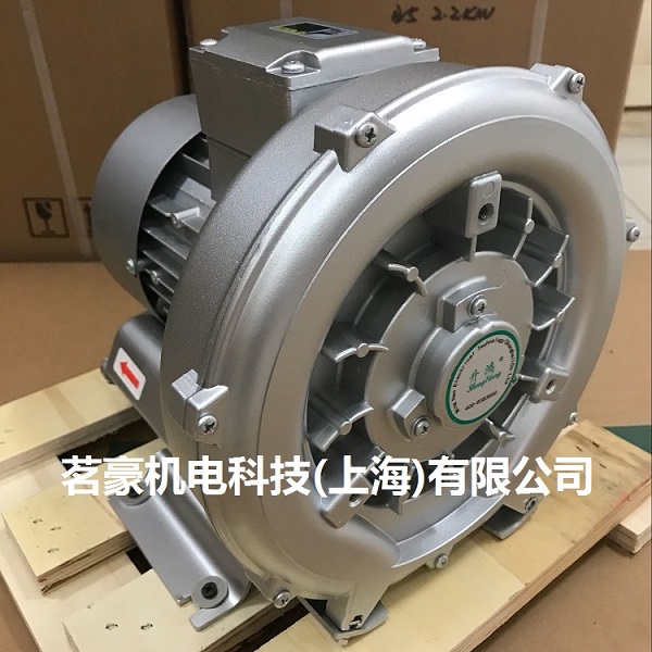 EHS-229θѹ400W͹ķ