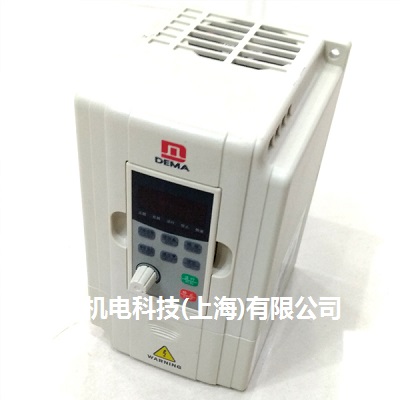 D5M-0.75S2-1AͱƵ۸