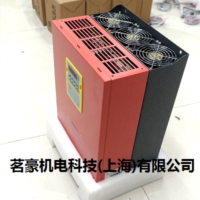 D6L-18.5T4-1AͨñƵλ