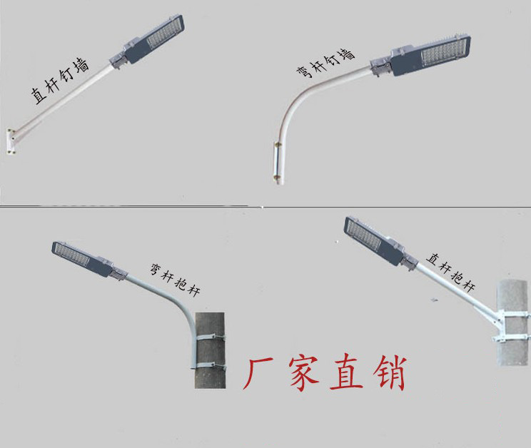 պ޹˾130W.LED·ͷˮƵ·