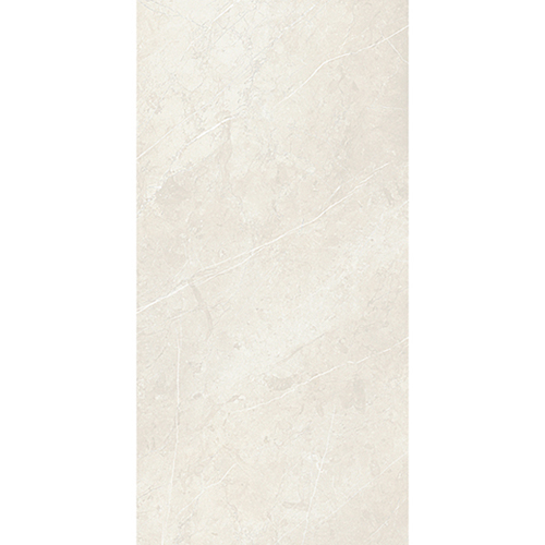 厂家直销广东欧文莱瓷砖 600×1200灰色瓷砖地砖QIP6571