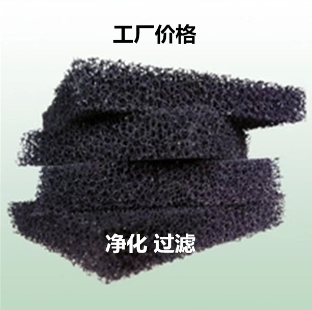 ȼ Һ ˻̿״