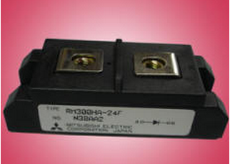 RM60DZ-24