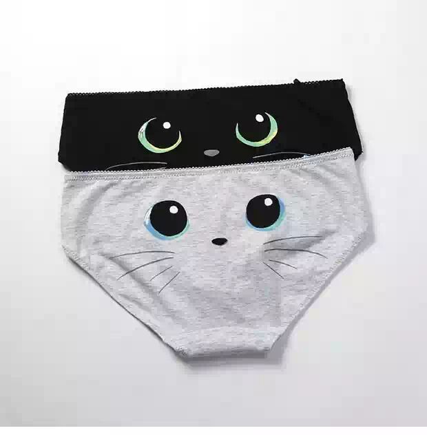 ѧԺèŮڿ7706