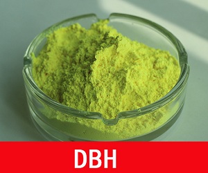 ɽԴ߰׶ȵӫ׼DBH