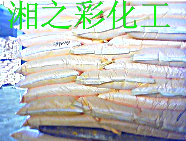 ڲ103,105,109ڸɫʵи