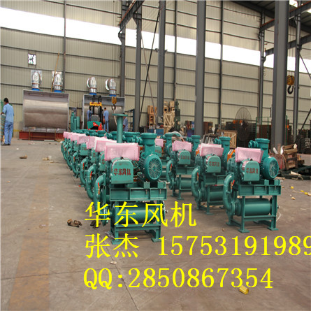 SR100罗茨风机,SR100鼓风机,SR100罗茨鼓风机