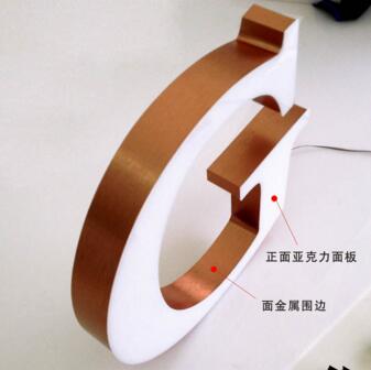 ޱֲ ޱּ۸ ļޱֿڱ