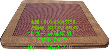 1.5մǮմ桢