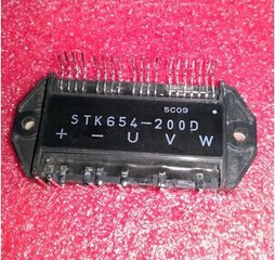 ձIPMSTK654-200D/200C