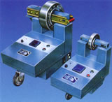 SM30K-3Կؼ