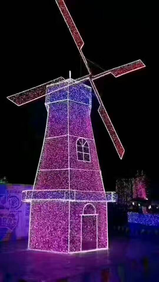 JMλõƹڳ