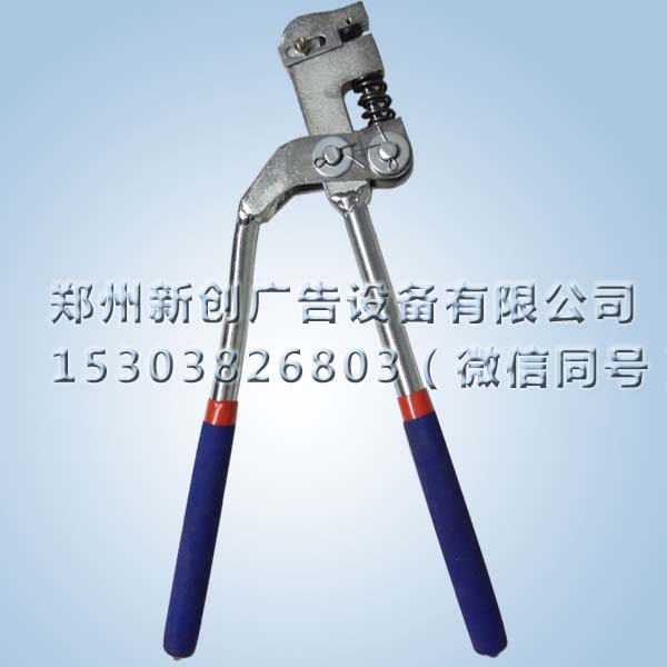 ´3.0mmֹ治ִǯ ˫ɴƬ ִ
