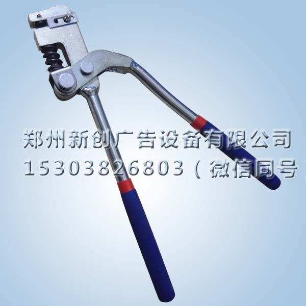 ´3.0mm Ƥ  ִַǯ 
