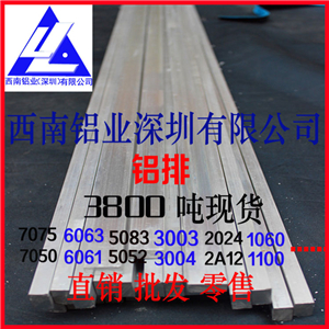 6061 7075ĥϽ 6351