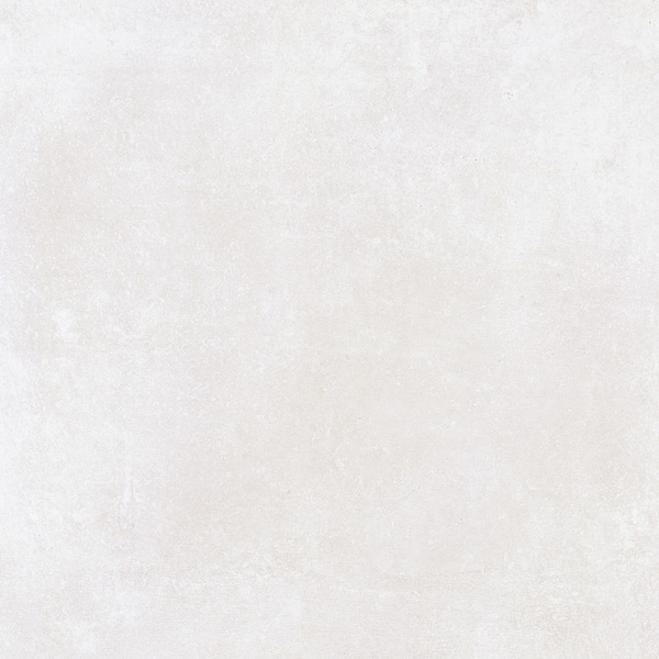 600x600̨ĥذשˮɫש
