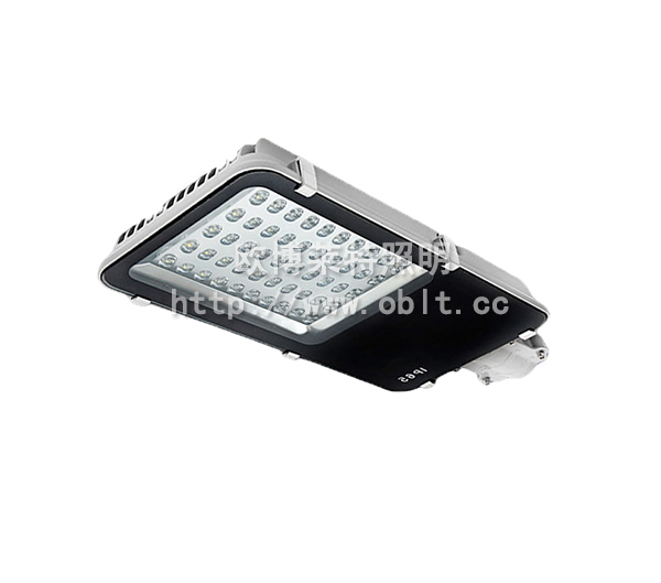 ·Ƽ۸ led·Ƴŷֱˮ·
