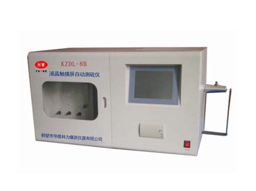 ױú̿KZDL-8B,άӦ