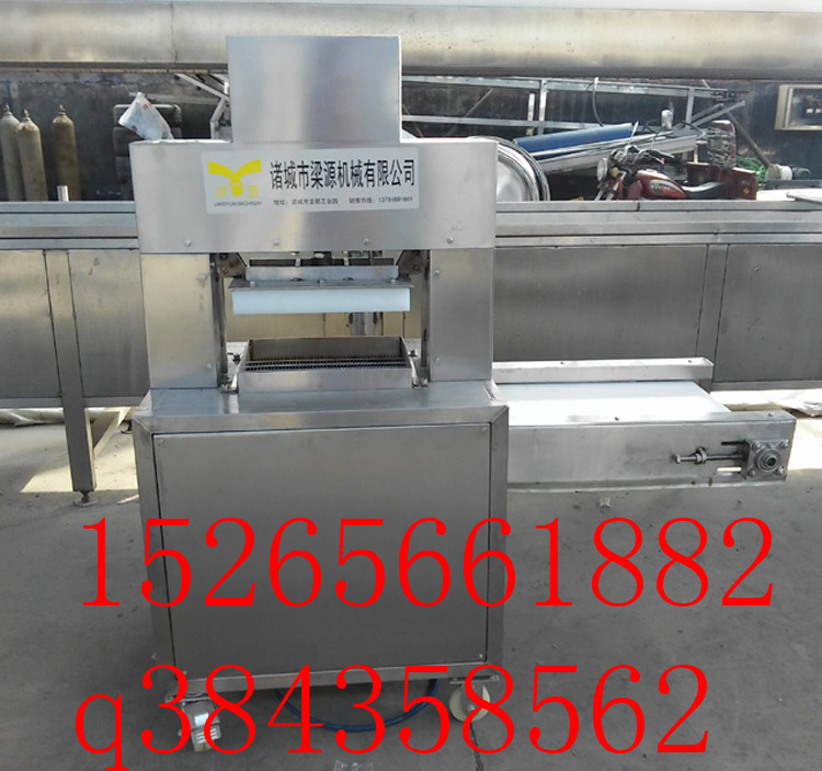 ԴпǮ