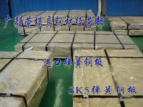 SUP6ǿȵɸִ SUP6ɸְ ձSUP6ɸִ