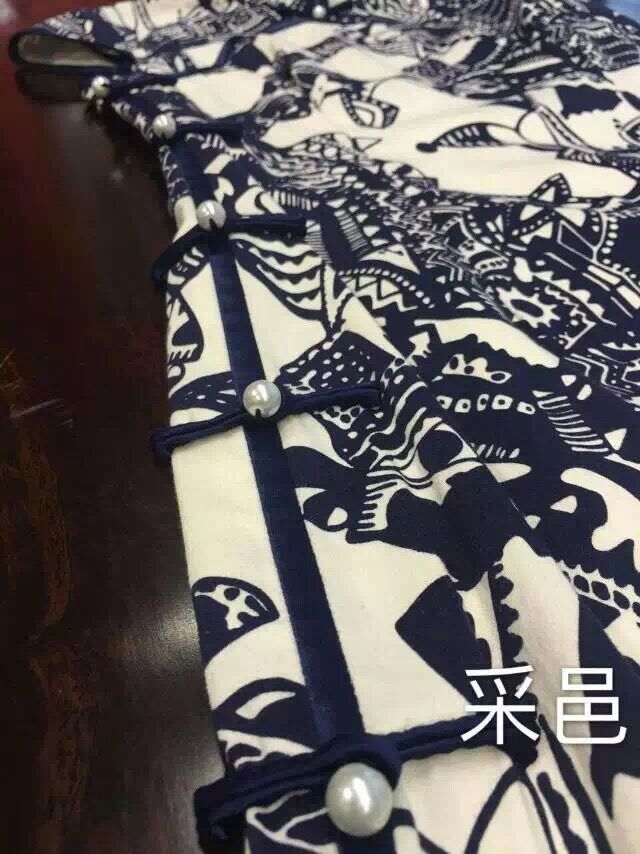 2017ĲƷϵ