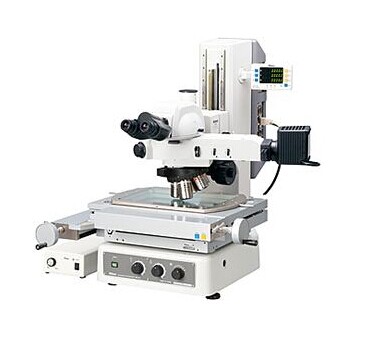 ῵MM800΢