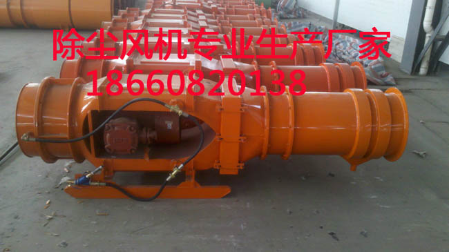  KCS-230Dʪʽҳ ̩úҪ豸