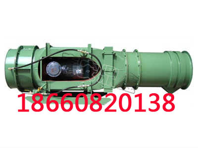 KCS-120Dʪʽ ̩η