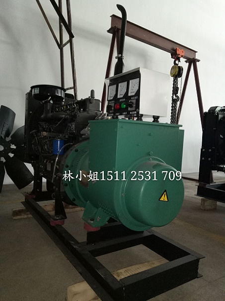 ɽΫȫ·30KW