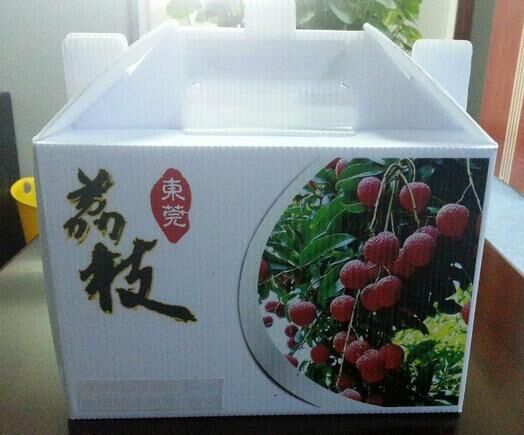 ɽпհ䳧пհת