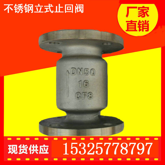 겻ʽֹط_ݲԴ겻ʽֹط