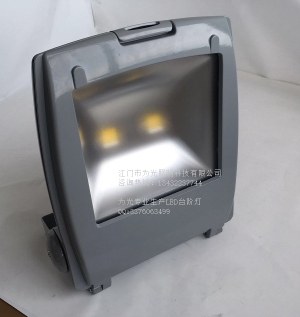 LED 120W˫ͷ
