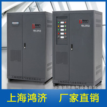 ӦϺSBW/H-200KVAѹ