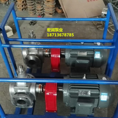潴/YCB-10/0.6Բֱ