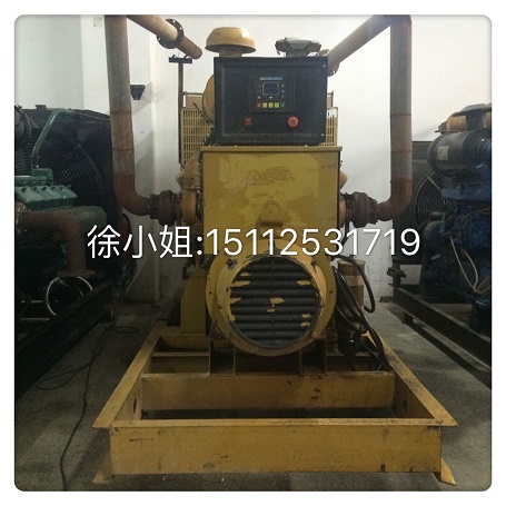  300KWϲɷݲͷάޱ