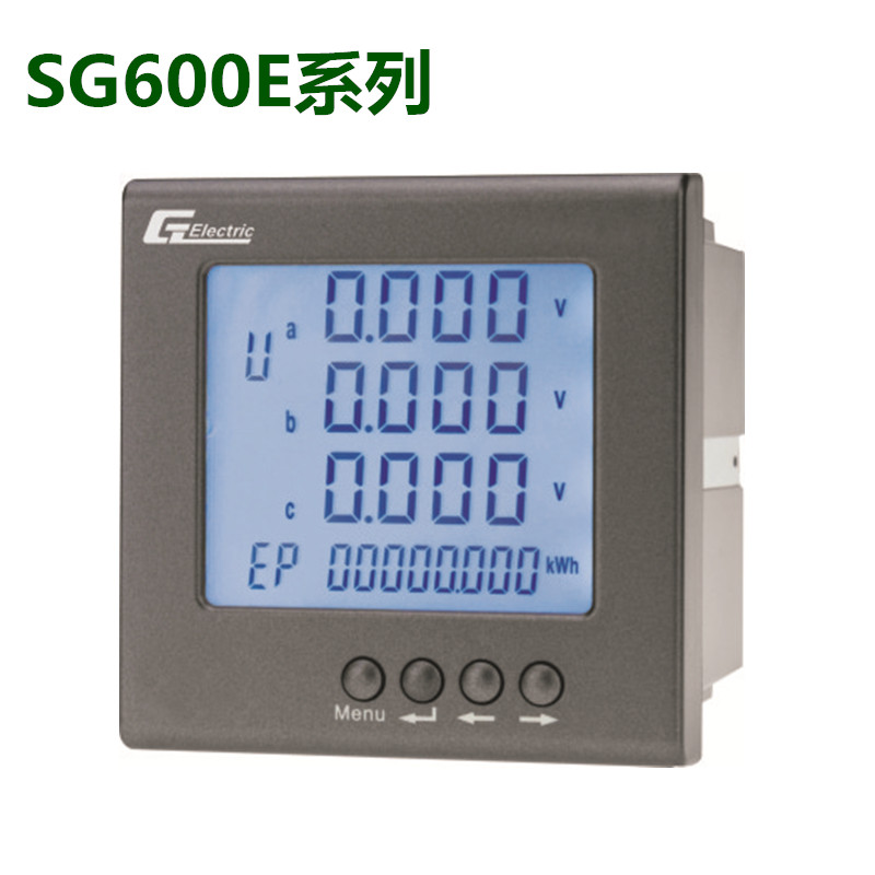 Һ๦ܵǱ SG600E-Ϻй