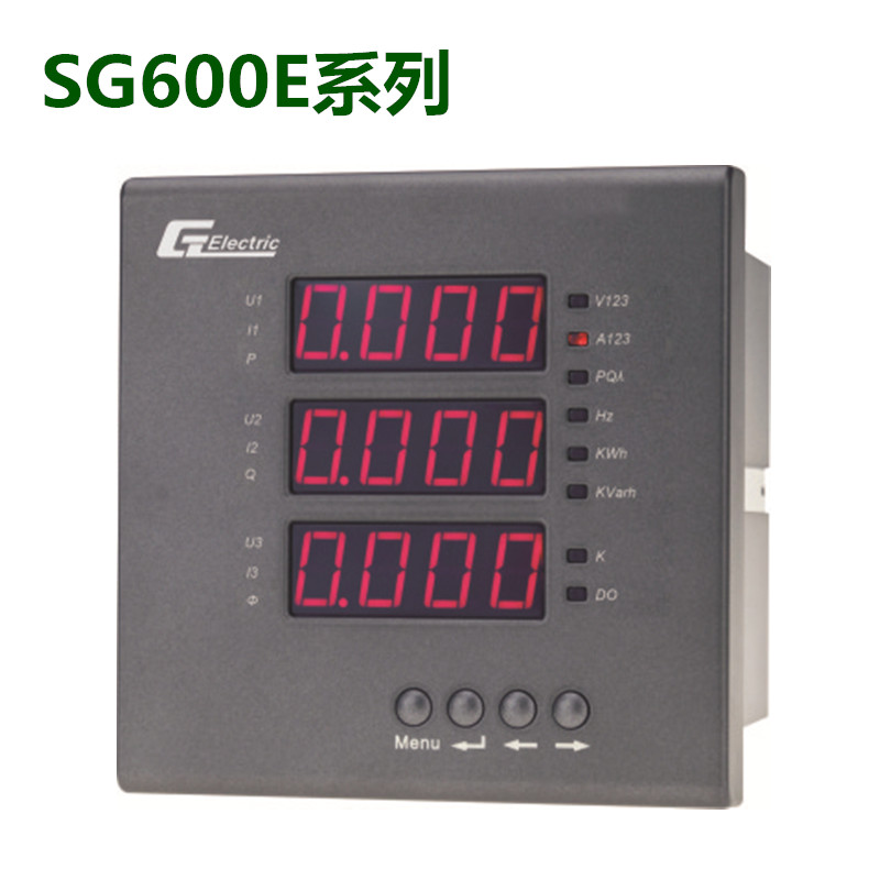 ๦ܵǱ SG600ELED-Ϻй
