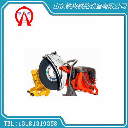 Husqvarna K1260ֹ_131 8131 9358|ֱ