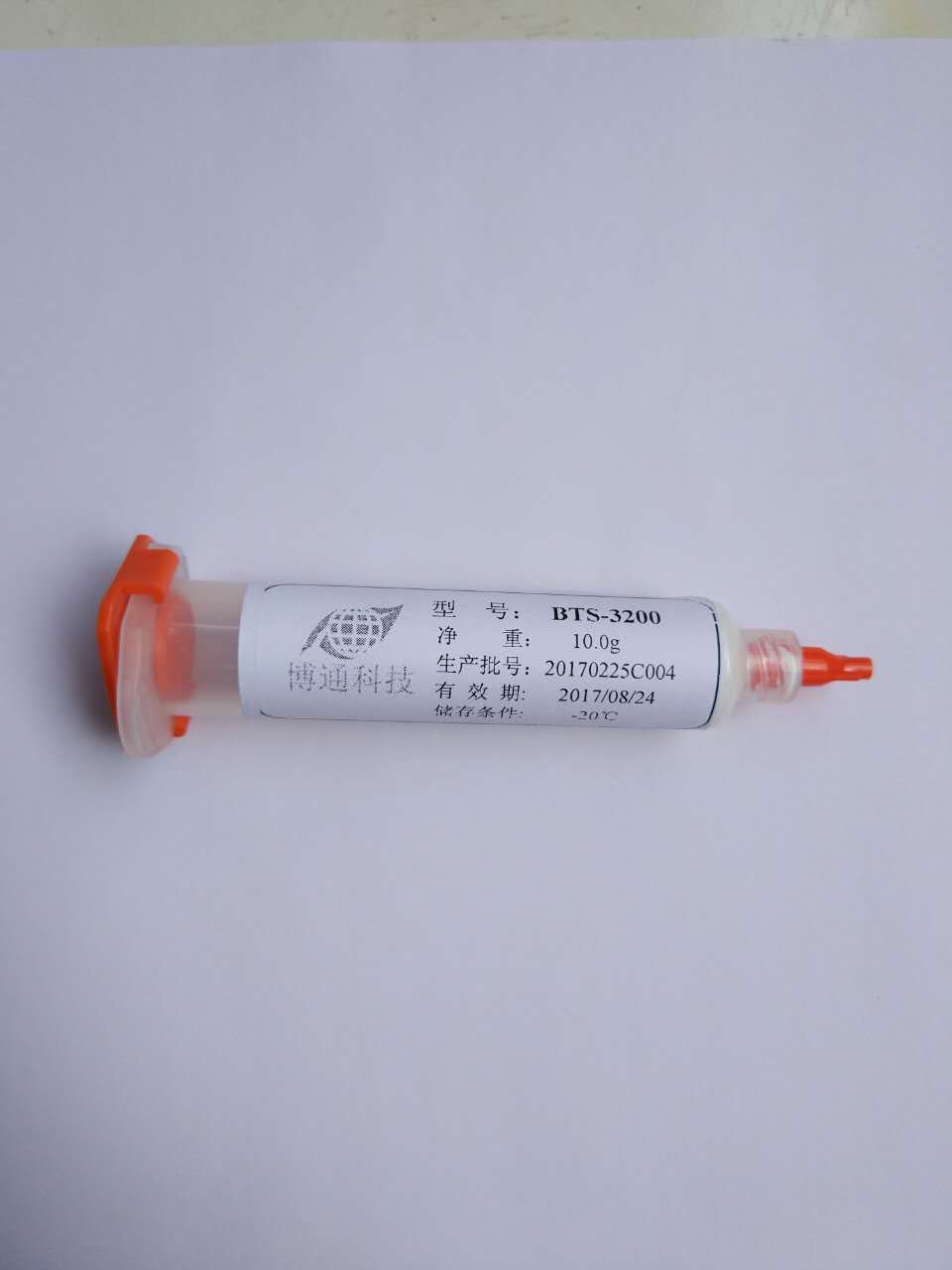 LED̾-ߵлԵBTS-3200
