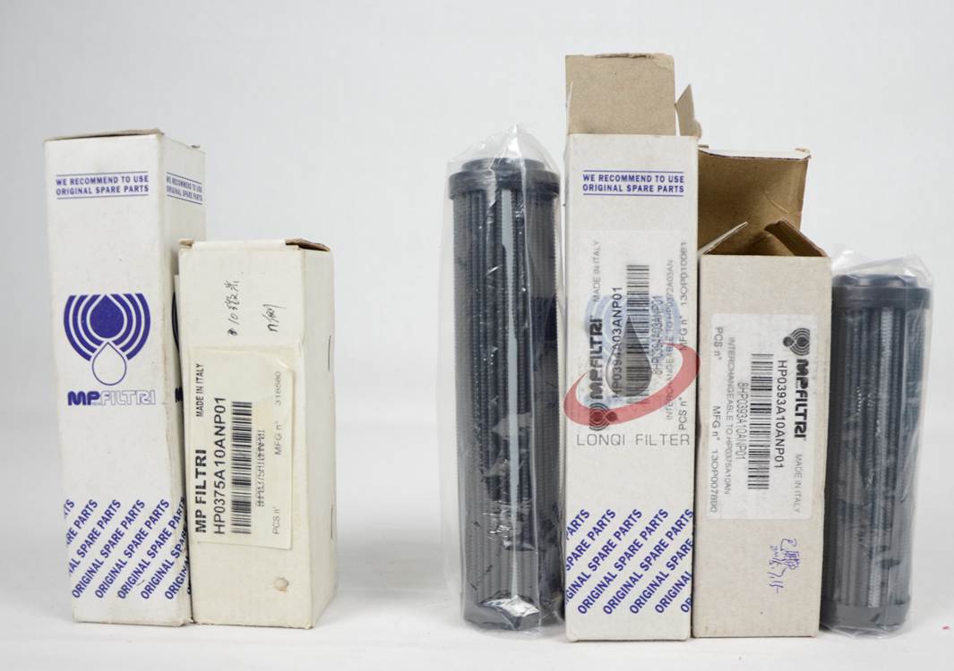 оFD70B-602000A016ļ
