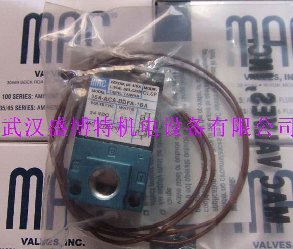 MACƵŷ4-SA2-DFFA-1BA