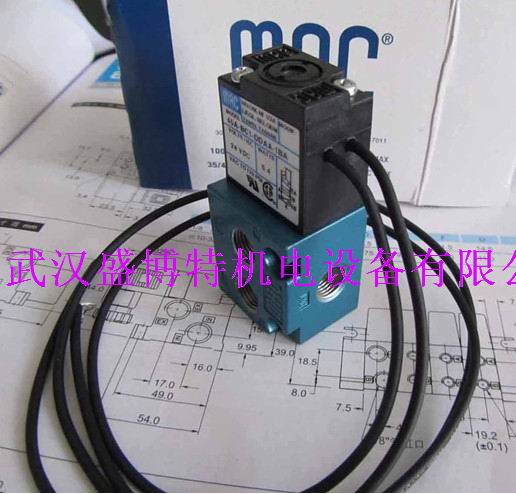 MACƵŷ4-GA1-DDDJ-1KG