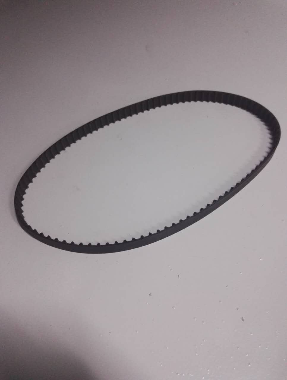 台湾进口专用选择焊皮带