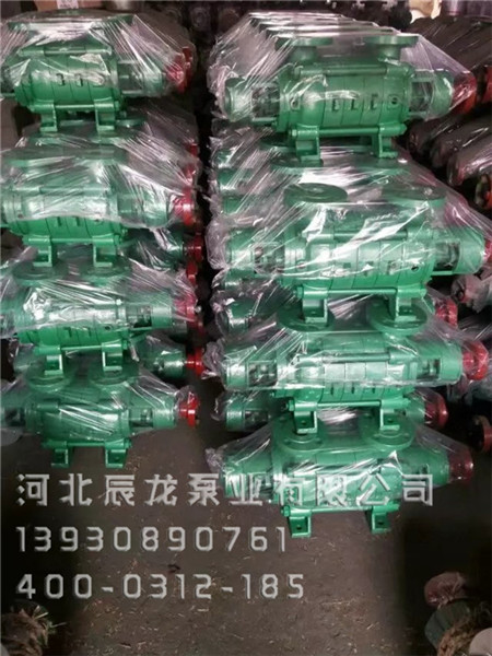 ¯ˮü۸2GC-59¯ˮó