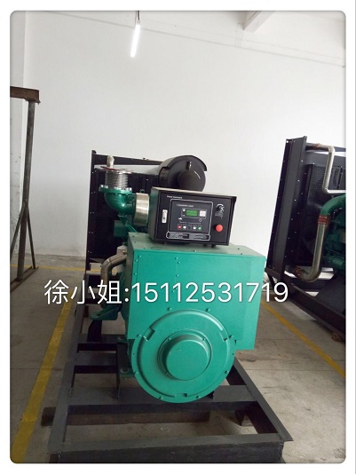 ȫ²ͷ500KW