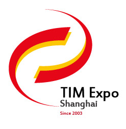201715Ϻ·ˮչInsulation Expo